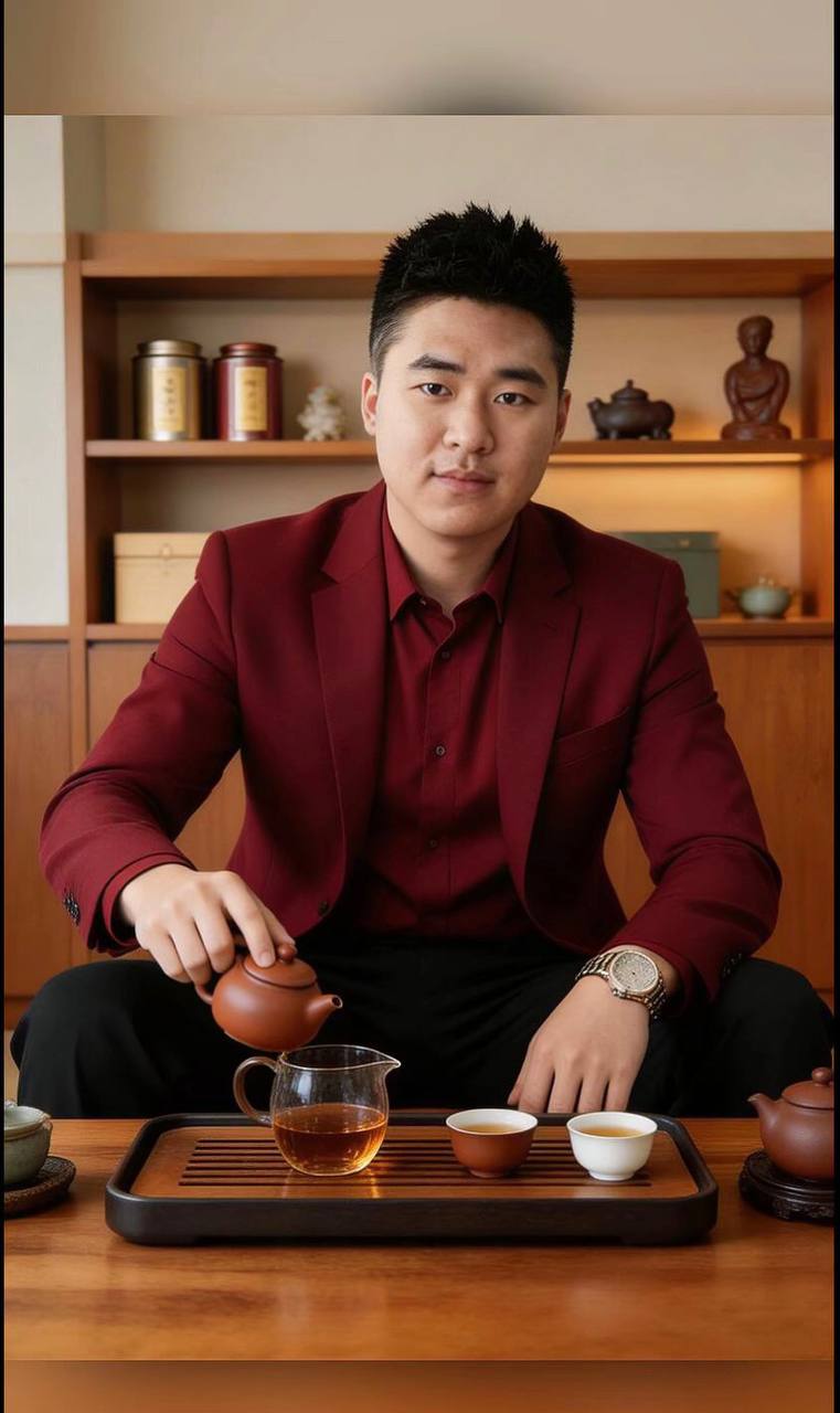 果博福布斯成就系统